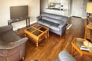 3525 Sage Rd, Houston, TX 77056 - Photo 9