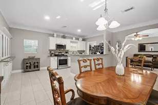 3725 Fuqua St, Houston, TX 77047 - Photo 13