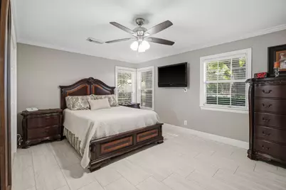 3725 Fuqua Street, Houston, TX 77047 - Photo 19