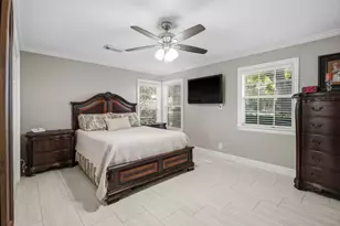 3725 Fuqua St, Houston, TX 77047 - Photo 19