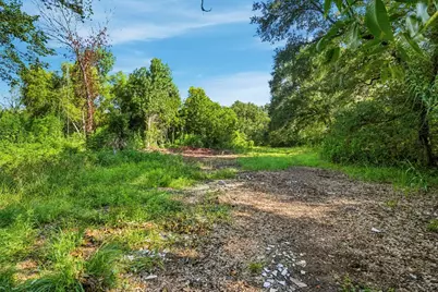 3725 Fuqua Street, Houston, TX 77047 - Photo 5