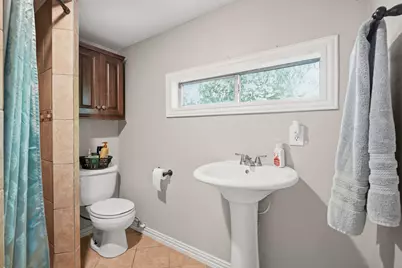 3725 Fuqua Street, Houston, TX 77047 - Photo 31