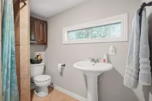 3725 Fuqua St, Houston, TX 77047 - Photo 31