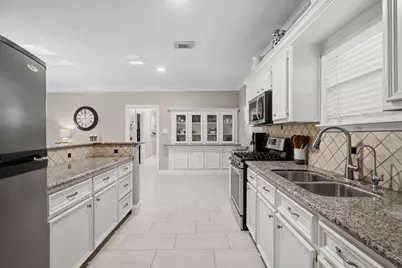 3725 Fuqua Street, Houston, TX 77047 - Photo 15