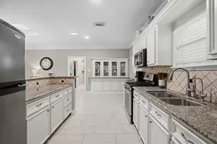 3725 Fuqua St, Houston, TX 77047 - Photo 15