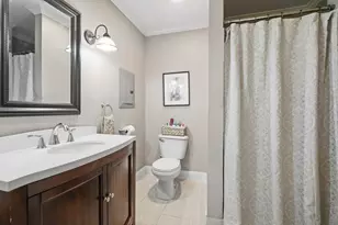 3725 Fuqua St, Houston, TX 77047 - Photo 25