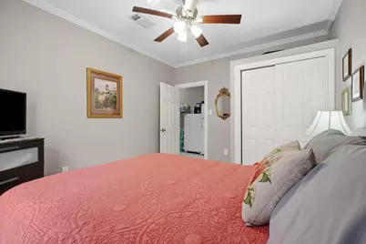 3725 Fuqua Street, Houston, TX 77047 - Photo 27