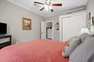3725 Fuqua St, Houston, TX 77047 - Photo 27