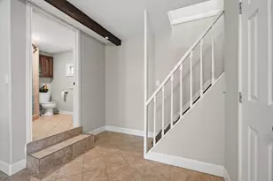3725 Fuqua St, Houston, TX 77047 - Photo 33
