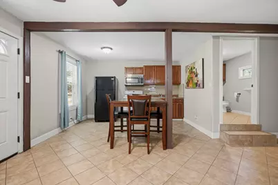 3725 Fuqua Street, Houston, TX 77047 - Photo 31