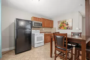 3725 Fuqua St, Houston, TX 77047 - Photo 33