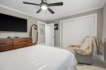 3725 Fuqua Street, Houston, TX 77047 - Photo 23
