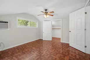 3725 Fuqua St, Houston, TX 77047 - Photo 35