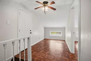 3725 Fuqua St, Houston, TX 77047 - Photo 35