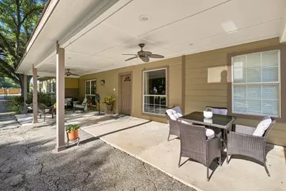 3725 Fuqua Street, Houston, TX 77047 - Photo 9