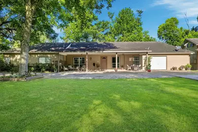3725 Fuqua Street, Houston, TX 77047 - Photo 3