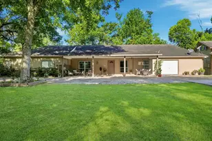 3725 Fuqua St, Houston, TX 77047 - Photo 3