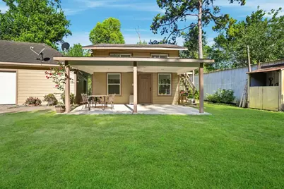 3725 Fuqua Street, Houston, TX 77047 - Photo 29
