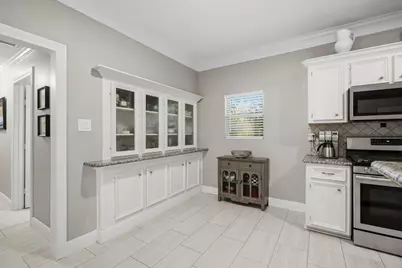 3725 Fuqua Street, Houston, TX 77047 - Photo 17