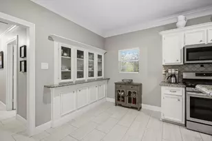 3725 Fuqua St, Houston, TX 77047 - Photo 17