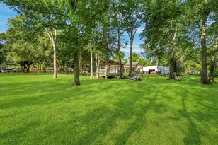 3725 Fuqua St, Houston, TX 77047 - Photo 37