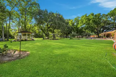 3725 Fuqua Street, Houston, TX 77047 - Photo 7