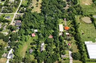 3725 Fuqua St, Houston, TX 77047 - Photo 39
