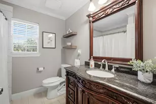 3725 Fuqua St, Houston, TX 77047 - Photo 21