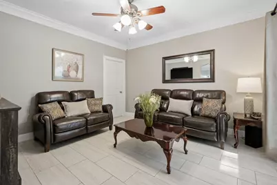 3725 Fuqua Street, Houston, TX 77047 - Photo 11
