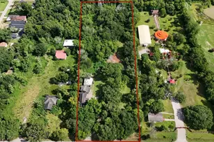 3725 Fuqua St, Houston, TX 77047 - Photo 1