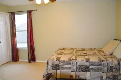 20206 Avery Point Drive, Katy, TX 77449 - Photo 23