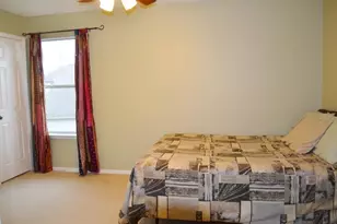 20206 Avery Point Dr, Katy, TX 77449 - Photo 23