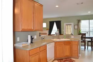 20206 Avery Point Dr, Katy, TX 77449 - Photo 11