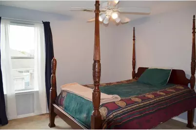 20206 Avery Point Drive, Katy, TX 77449 - Photo 21