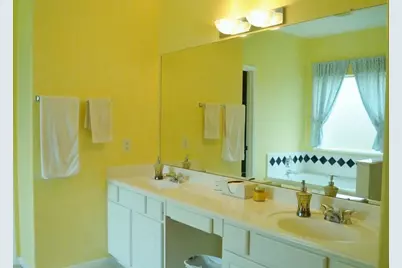 20206 Avery Point Drive, Katy, TX 77449 - Photo 17