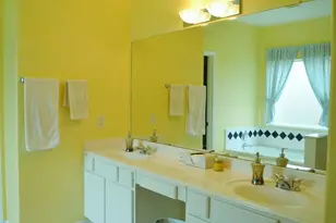 20206 Avery Point Dr, Katy, TX 77449 - Photo 17