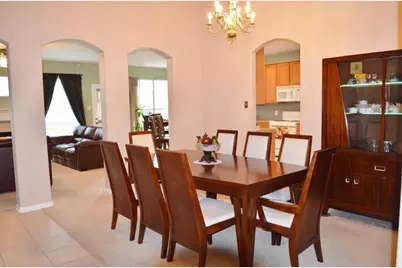 20206 Avery Point Drive, Katy, TX 77449 - Photo 5