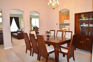 20206 Avery Point Dr, Katy, TX 77449 - Photo 5