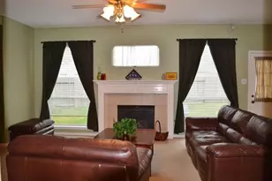 20206 Avery Point Dr, Katy, TX 77449 - Photo 7