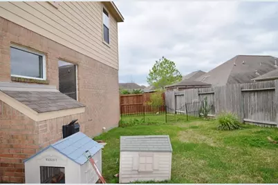20206 Avery Point Drive, Katy, TX 77449 - Photo 29