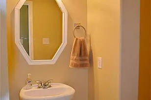 20206 Avery Point Dr, Katy, TX 77449 - Photo 15