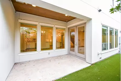 810 Remington Glade Drive, Houston, TX 77042 - Photo 31