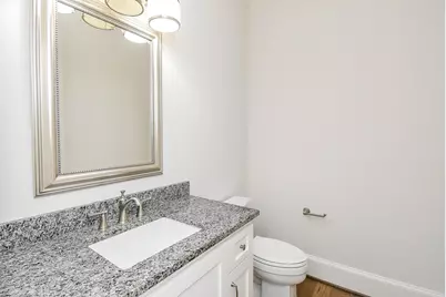 810 Remington Glade Drive, Houston, TX 77042 - Photo 3