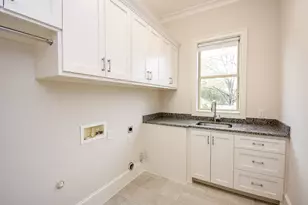 810 Remington Glade Dr, Houston, TX 77042 - Photo 29