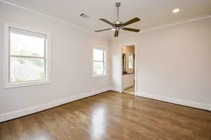 810 Remington Glade Dr, Houston, TX 77042 - Photo 17