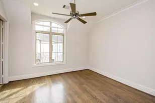 810 Remington Glade Dr, Houston, TX 77042 - Photo 21