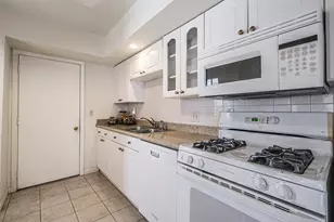 2601 Briarhurst Dr, Houston, TX 77057 - Photo 29