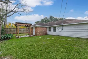 2601 Briarhurst Dr, Houston, TX 77057 - Photo 23