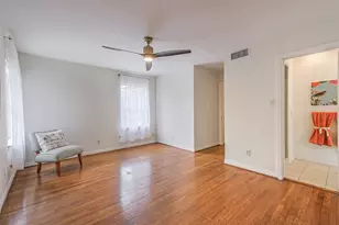 2601 Briarhurst Dr, Houston, TX 77057 - Photo 15