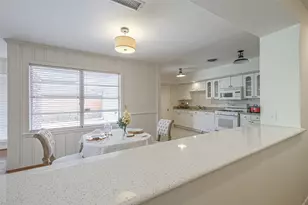 2601 Briarhurst Dr, Houston, TX 77057 - Photo 27